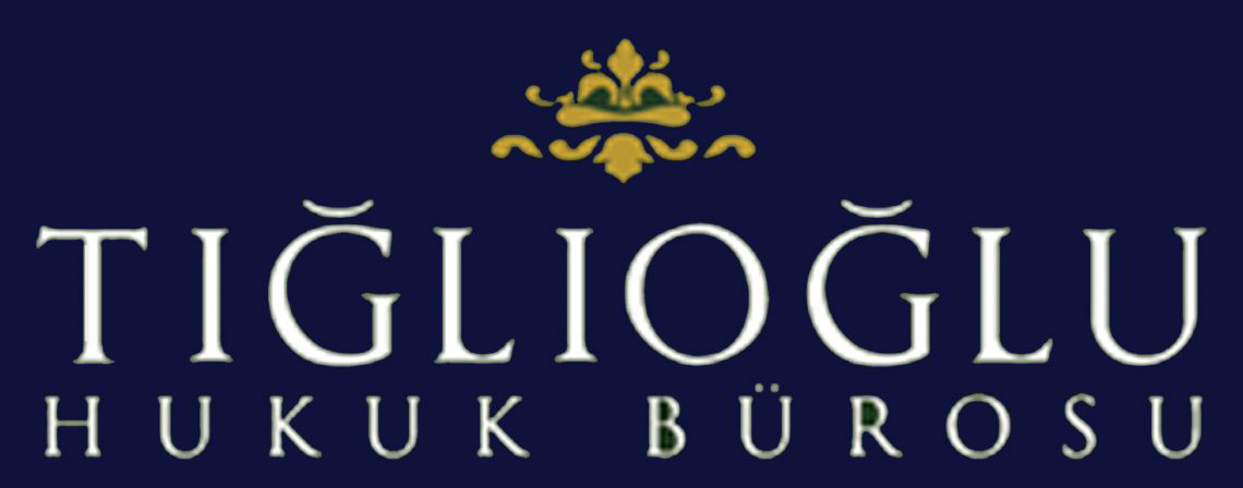 Tığlıoğlu Hukuk Bürosu
